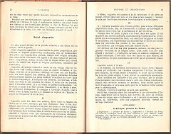 ALGERIE COURS HISTOIRE COLONISATION GEOGRAPHIE ADMINISTRATION  (13)